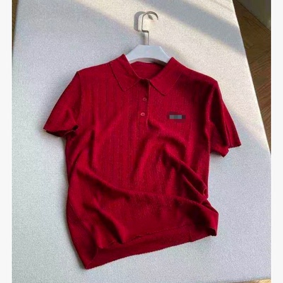 【小西专享】CC025