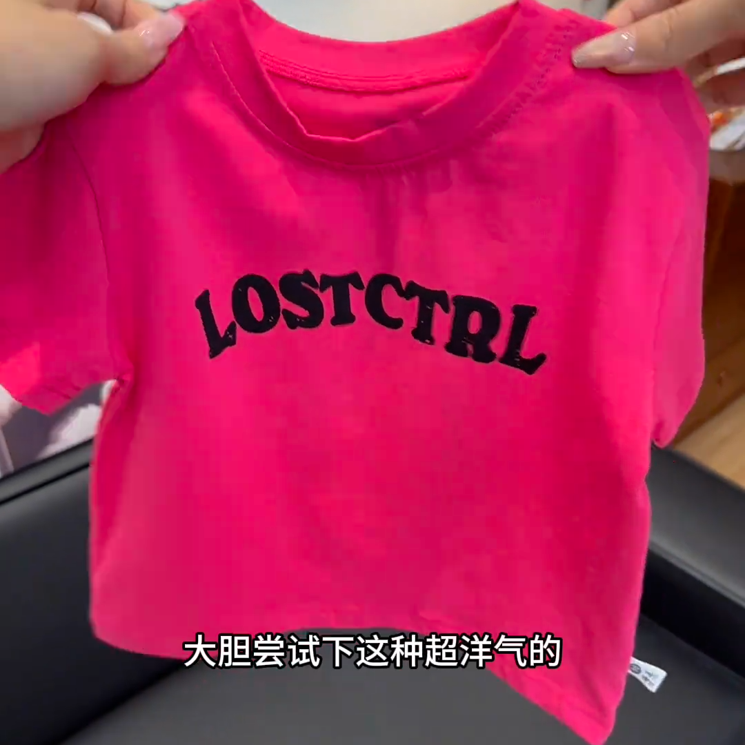 超萌男童短袖短裤运动套装2025夏季新款新生儿男宝宝纯棉薄款衣服