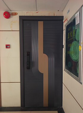 深圳市豪华时尚锌合金大门厂家有非常多的款式和标准门现货销售