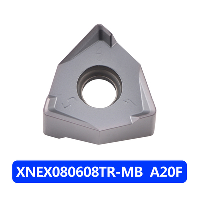 XNEX080608-M13快进给