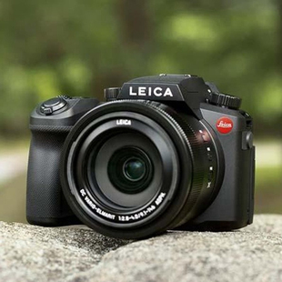 Leica LUX4 TYP114 LUX LUX3 LUX5 LUX2长焦相机 徕卡