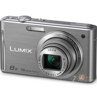 FH8 松下 FH22 Panasonic 4数码 FH27GK DMC 相机 FH25 FH10