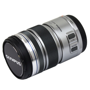奥林巴斯M.ZUIKO DIGITAL ED12-50mm f/3.5-6.3 广角变焦M43镜头
