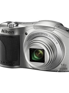 尼康高清长焦数码相机L840/L830/L820/L810/L620/L610/L340/L系列