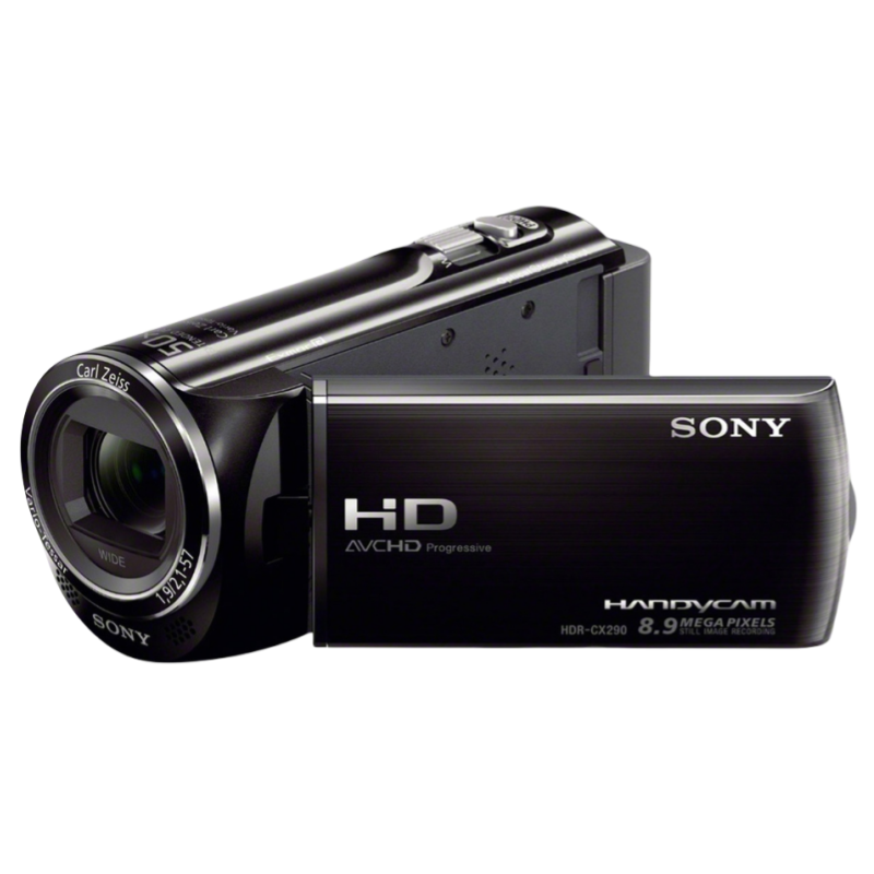 Sony/索尼 CX290 CX270 CX240 CX220 高清数码录像机旅游便携记录