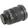 Зеркальный объектив Nikon/Nikon AF-S DX 12-24 мм f/4G IF-ED с полукадровым широкоугольным зумом mini 2