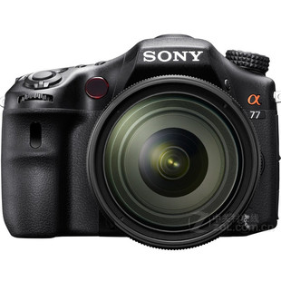 A65 A35 A57 A37 A33单反相机单电专业高清视频 A55 SONY索尼A77