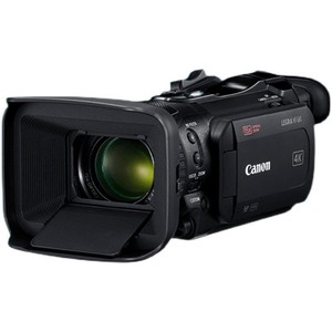 Canon/佳能 LEGRIA HF G50 G40 G30  G25专业高清摄像机视频4K