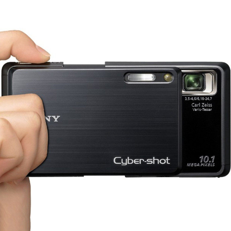 Sony/索尼 DSC-G3 G1数码相机高清家用旅游学生便携平价复古CCD