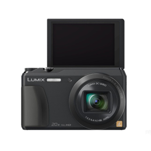 ZS35GK ZS30 高清数码 松下 相机 ZS10 DMC ZS20 Panasonic ZS25