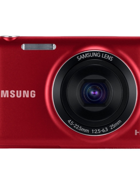 Samsung/三星 ES99 ES95 ES90 ES80高清平价数码相机家用便携旅游