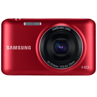 三星 ES80高清平价数码 ES99 ES90 相机家用便携旅游 ES95 Samsung