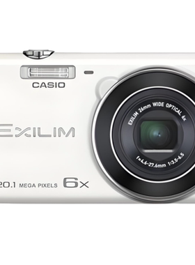 CCD高清数码相机卡西欧ZS系列ZS35/ZS30/ZS26/ZS20/ZS15/ZS12