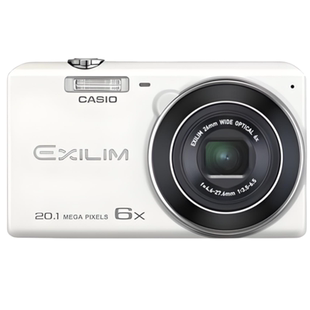 相机卡西欧ZS系列ZS35 ZS15 ZS30 ZS20 ZS12 ZS26 CCD高清数码