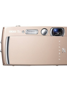 富士Z系列CCD数码相机学生家用Z1100/Z1010/Z950/Z91/Z81/Z700