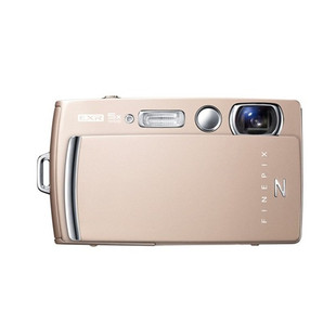 富士Z系列CCD数码相机学生家用Z1100/Z1010/Z950/Z91/Z81/Z700