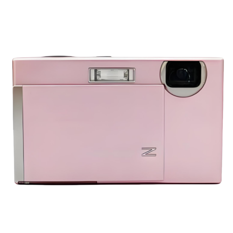 Fujifilm/富士 Z200 J250 J150 便携式高清数码相机家用旅游校园