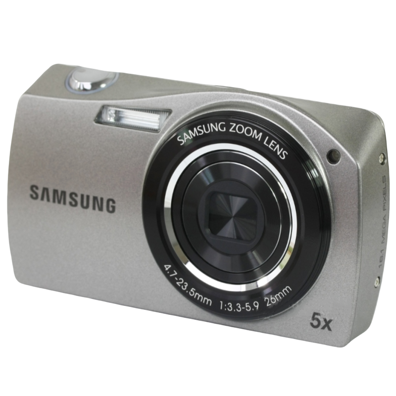 Samsung/三星 ST6500 ST5500 ST5000 ST1000高清家用数码相机旅游