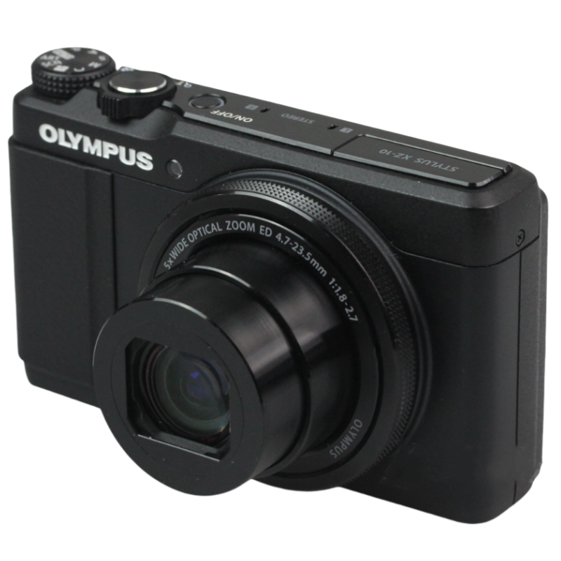Olympus/奥林巴斯 XZ-10 XZ-1 XZ-2高清数码相机学生家用旅游复古