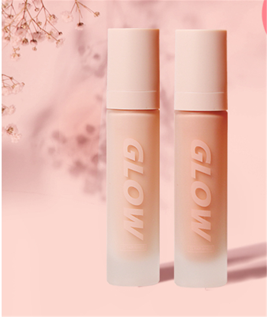 买1送1现货台湾采购MKUP 美咖 太空光感長效粉底液 輕薄持久亮泽|msdalam kategori Alat solek/minyak wangi/kecantikan, Makeup/krim - dari Buy2taobao.com untuk memberikan perkhidmatan ejen Taobao profesional membeli