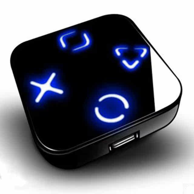 Concentrateur USB - Ref 366787 Image 3