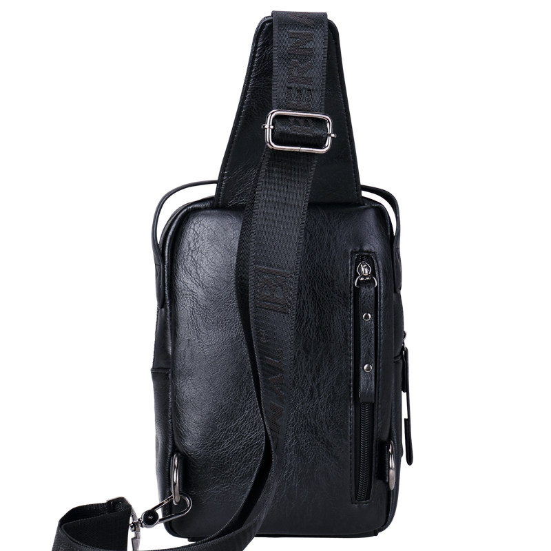 Sac pour homme - Ref 51368 Image 3