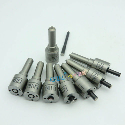 博士喷油嘴DLLA127P2402 DLLA145P999 DSLA143P5517 DLLA152P1525