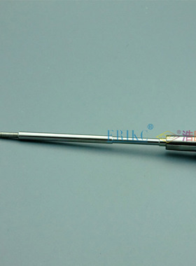 ERIKC F00VC01051阀组件适用奔驰611 070 16 87喷油器0445110181