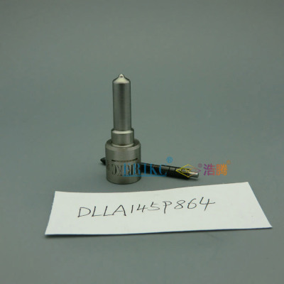 12pcs DLLA145P864 喷油嘴适用于Hiace 2.5D 2KD-FTV 095000-6190