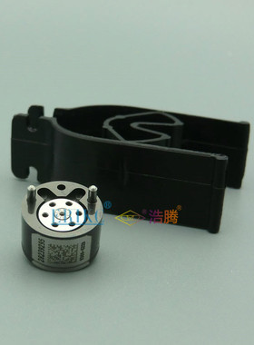 ERIKC 28278897德尔福阀组件适用于杰西博JCB 28258683 320/06833