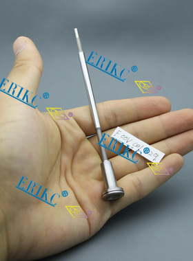 F00VC01329阀组件适用于轻卡皮卡东风ZD30尼桑博士喷油器C01 329