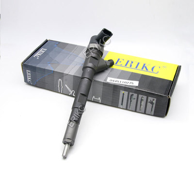 33800-4A500喷油器现代起亚