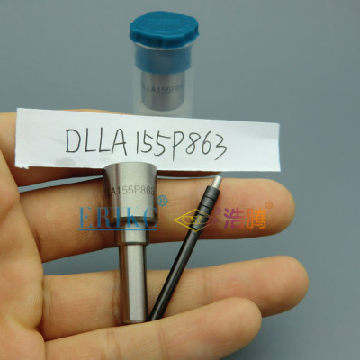 12pcs DLLA155P863喷油嘴适用于丰田Hilux 3.0L D-4D 23670-30240