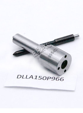 12pcs DLLA150P966喷油嘴适用于丰田海狮095000-6770 095000-7430