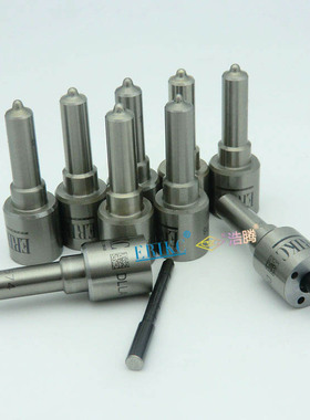 电喷油嘴 DLLA150P1746 0433172068适用MMC-NFZ发动机0445120090