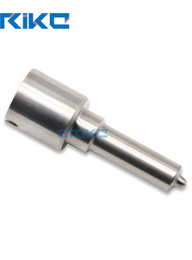 F00VX20018 F00VX40043适用于压电115/116系列油嘴