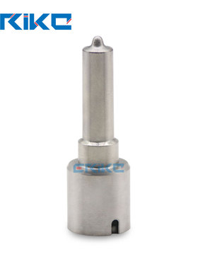 F00VX40066 喷油嘴适用于Audi Q7 A5 A6 A7 A8 喷油器 0445117076