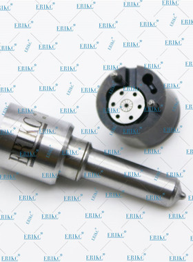 ERIKC 7135-580 德尔福大修包 L347PBD 9308-625C for 28348371