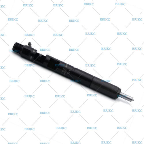 ERIKC 5pcs EJBR02601Z  A6650170121 适用于双龙路帝 2.7T Xdi