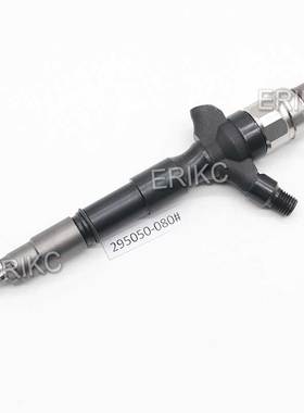 295050-080# 295050-0800 DCRI300800适用于丰田VIGO 3.0 VNT