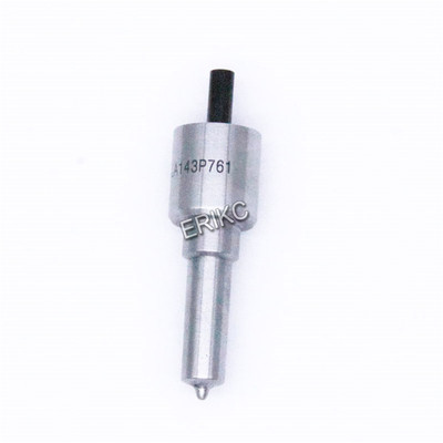 12pcs DLLA143P761 喷油嘴 093400-7610 适用于喷油器093400-7610