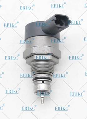 共轨泵头 0281006015 0281002500 for 丰田 Auris Corolla Yaris