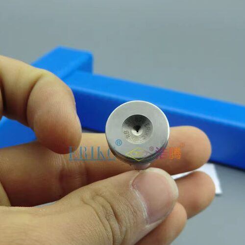 F00RJ02806博士阀组件适用玉柴发动机喷油器控制阀F 00R J02 806