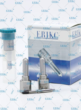 ERIKC DLLA152P879 喷油嘴