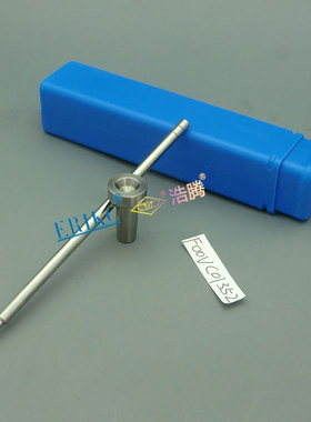 F00VC01352 博士阀组件适用于现代起亚 0986435180  33800-4A500