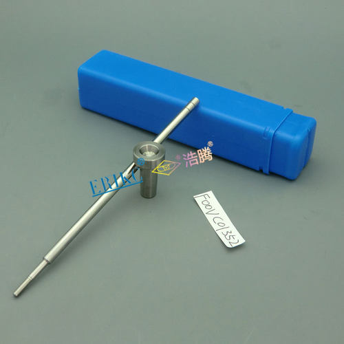 F00VC01352 博士阀组件适用于现代起亚 0986435180  33800-4A500