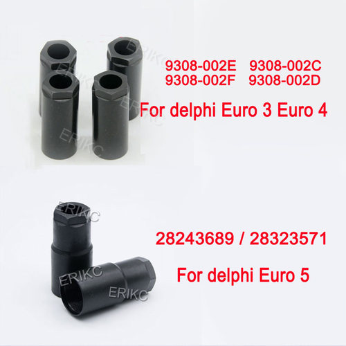 9308-002C 9308-002F 9308-002D 28243689/28323571 Euro 5，4，3