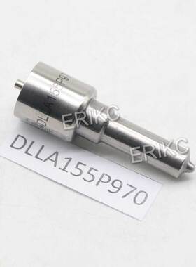 12pcs DLLA155P970喷油嘴093400-9700适用于丰田陆地巡洋舰200 V8