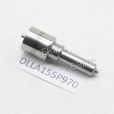 12pcs DLLA155P970喷油嘴093400-9700适用于丰田陆地巡洋舰200 V8