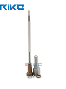 ERIKC DLLA148P1067喷油器大修包适用于奔驰柴油0445111081